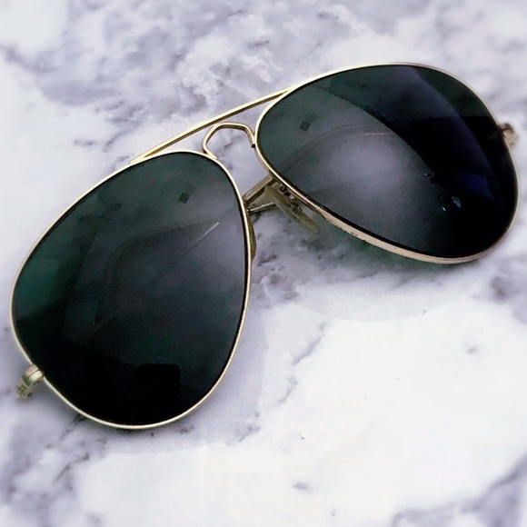 ray ban aviator price in usa ray ban aviator price in usa